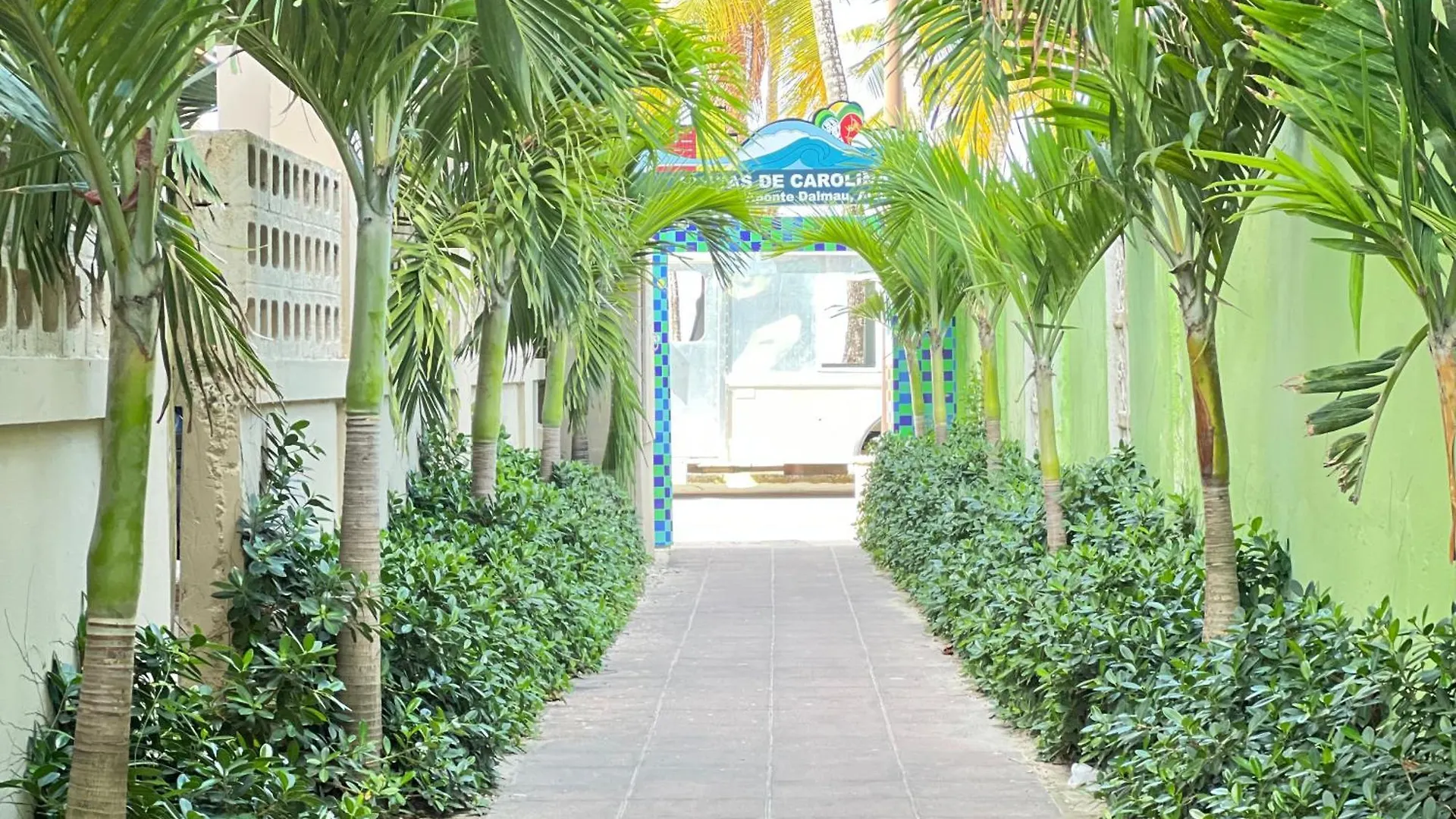 Appartamento New - Cozy San Juan Condo - 3-Min Walk To Beach Front
