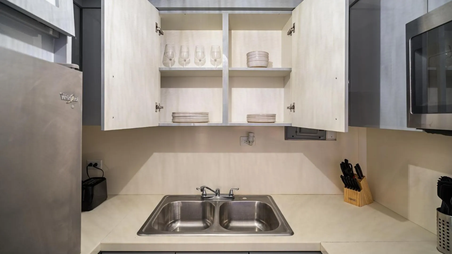 Appartamento New - Cozy San Juan Condo - 3-Min Walk To Beach Front Porto Rico