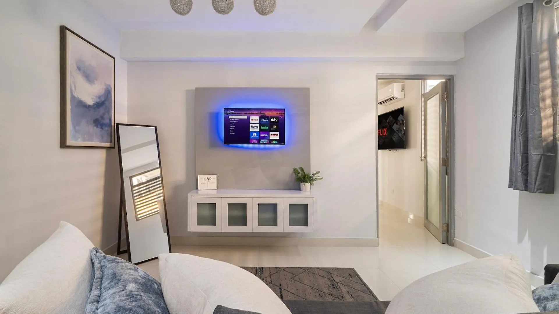 Appartamento New - Cozy San Juan Condo - 3-Min Walk To Beach Front